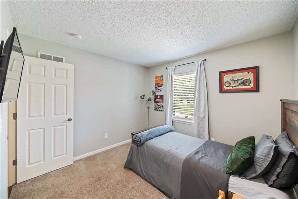 8412 NW Atkins Court — photo 12