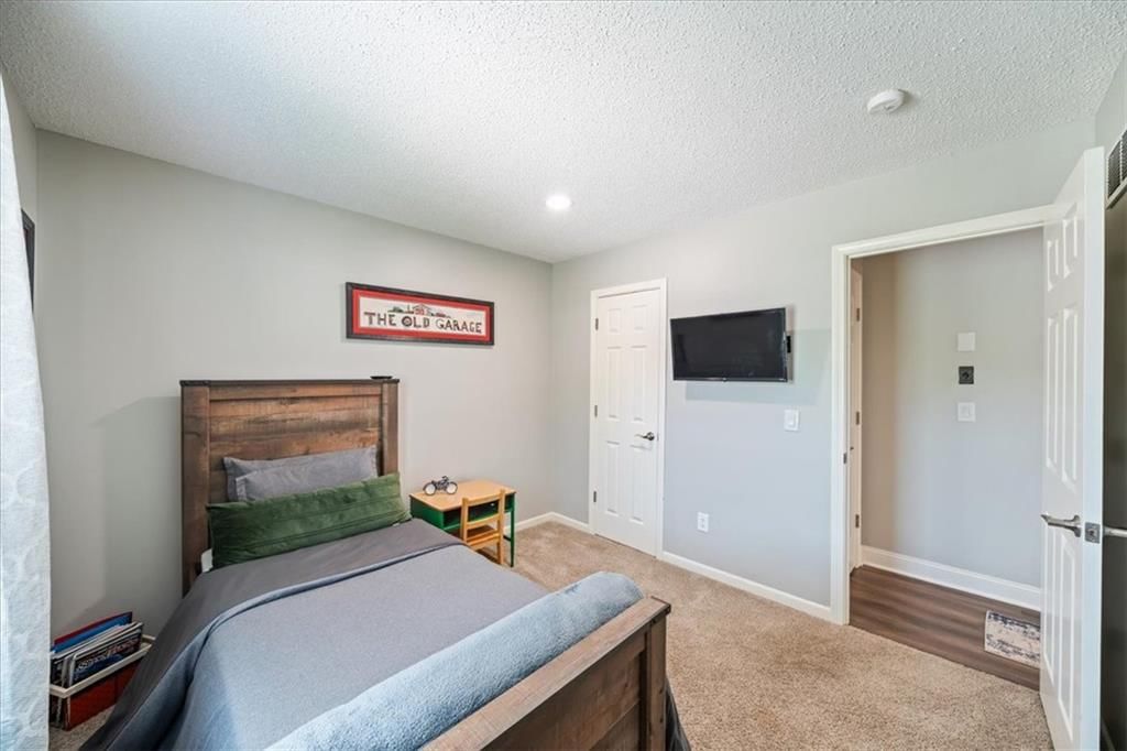 8412 NW Atkins Court — photo 13