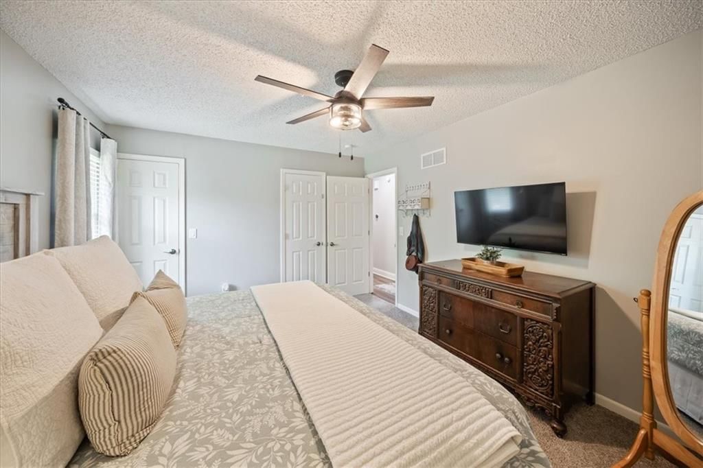 8412 NW Atkins Court — photo 14