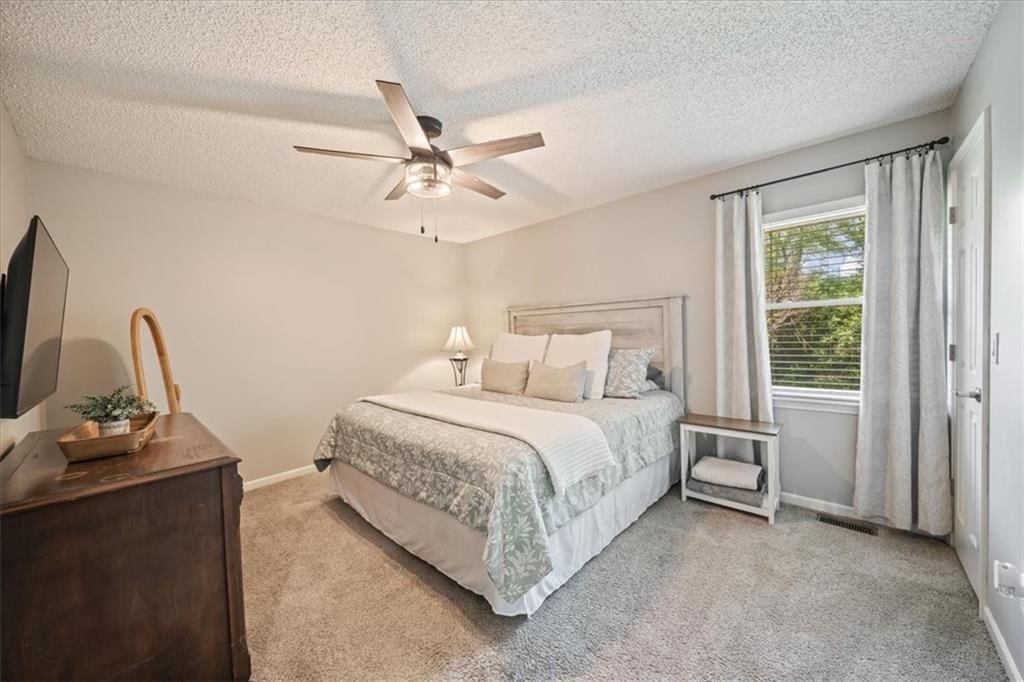 8412 NW Atkins Court — photo 15
