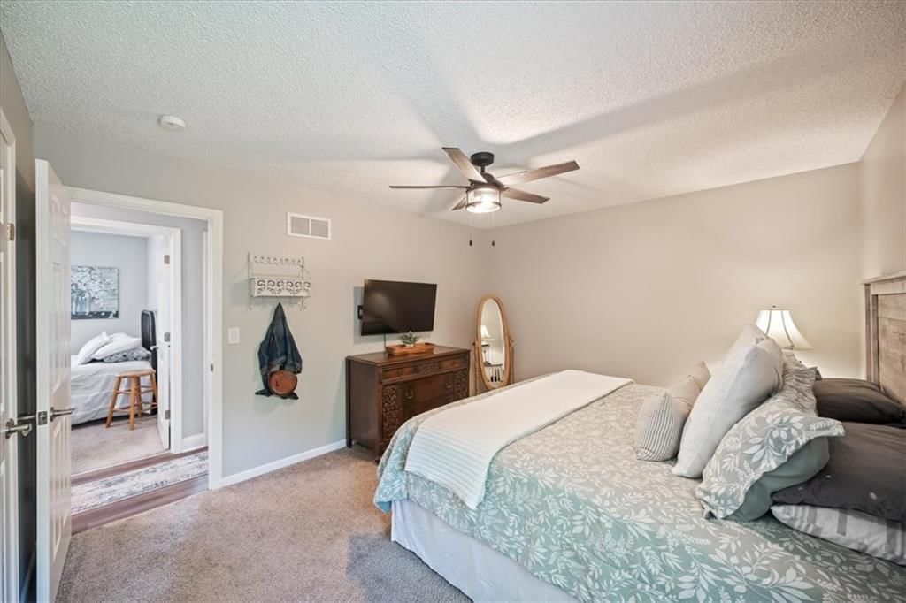 8412 NW Atkins Court — photo 16