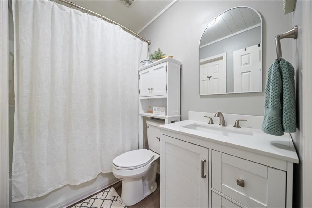 8412 NW Atkins Court — photo 17