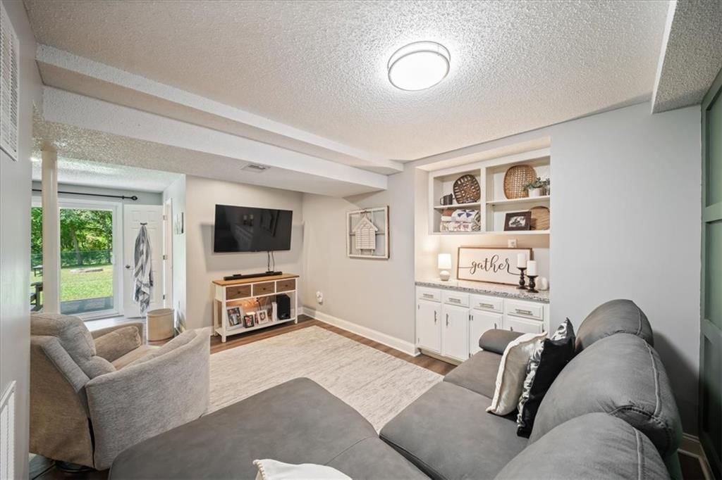 8412 NW Atkins Court — photo 18
