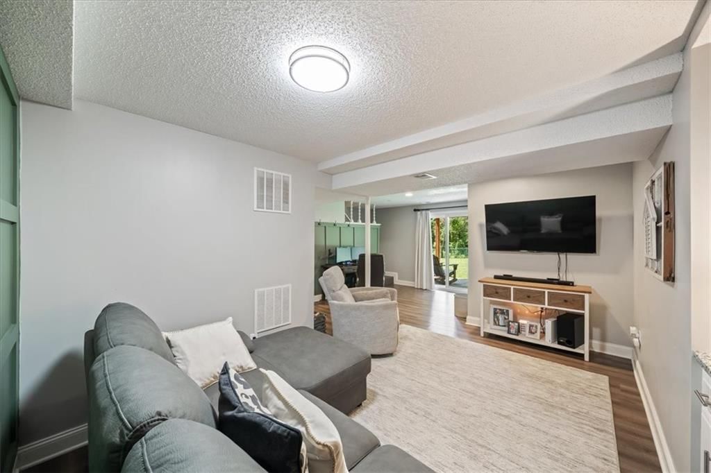 8412 NW Atkins Court — photo 19