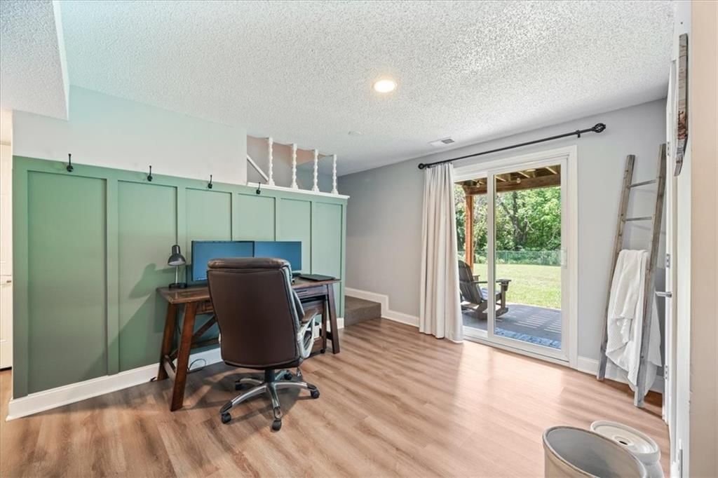 8412 NW Atkins Court — photo 20