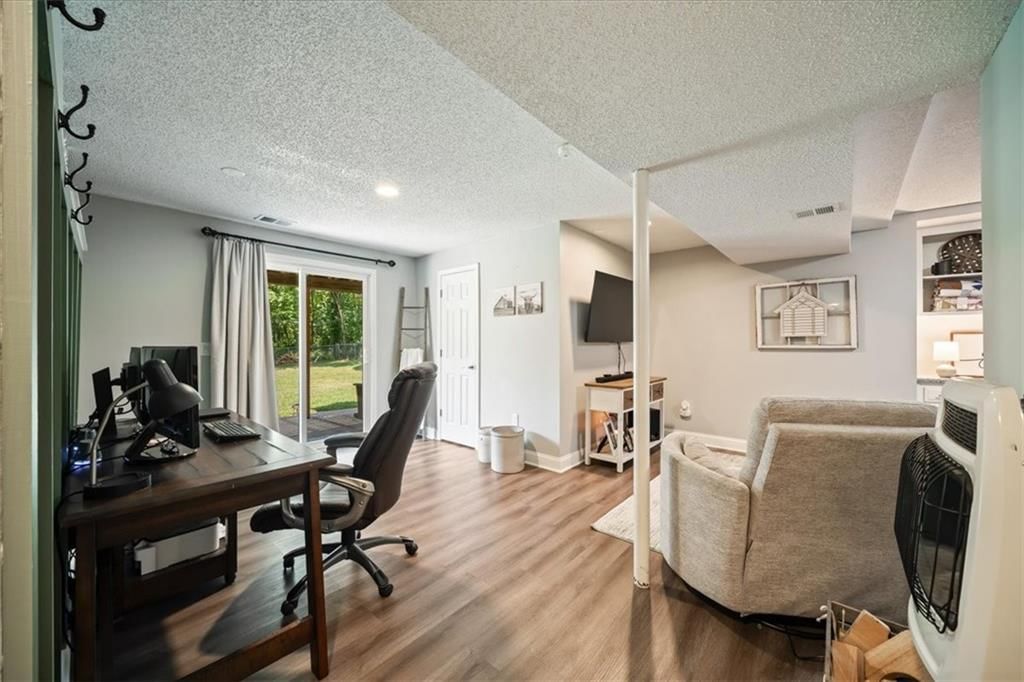 8412 NW Atkins Court — photo 21