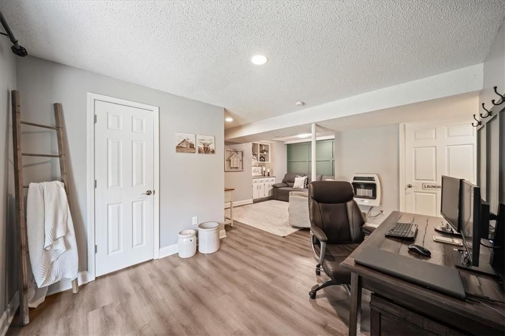 8412 NW Atkins Court — photo 22