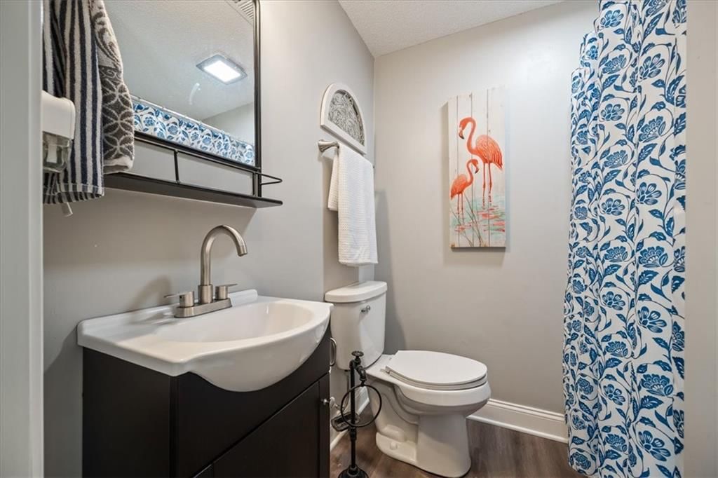 8412 NW Atkins Court — photo 23