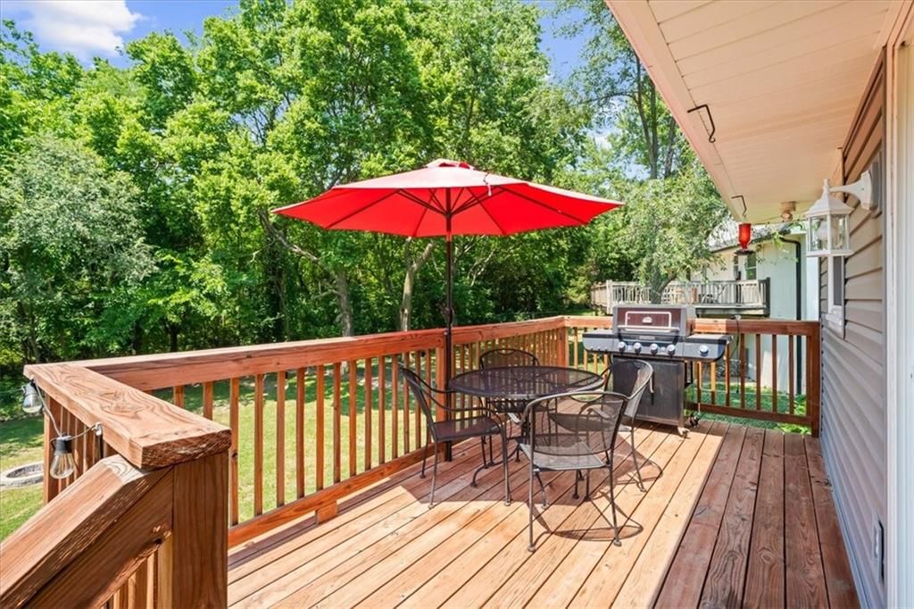 8412 NW Atkins Court — photo 24