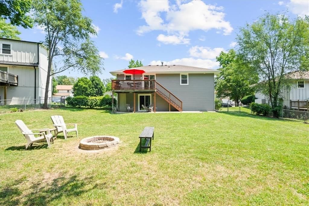 8412 NW Atkins Court — photo 25