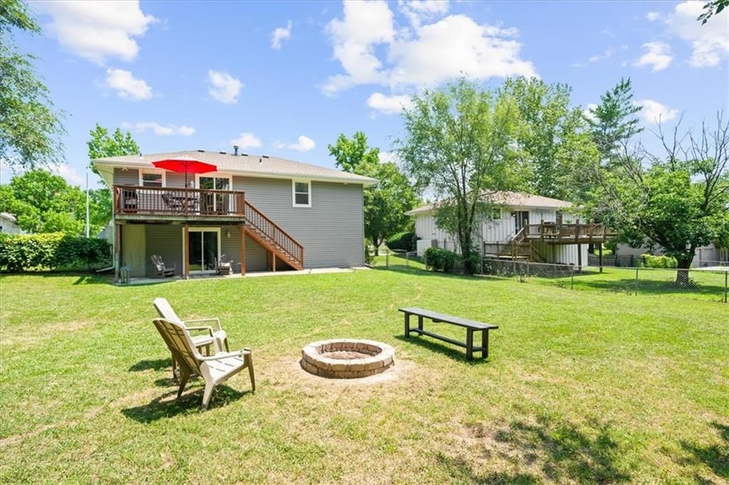 8412 NW Atkins Court — photo 26