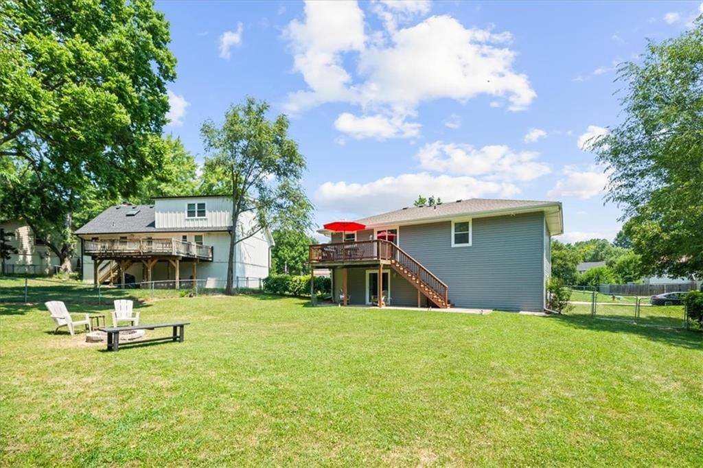 8412 NW Atkins Court — photo 27