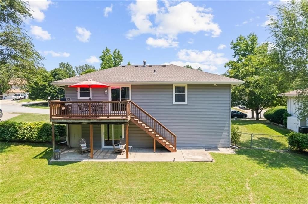 8412 NW Atkins Court — photo 28