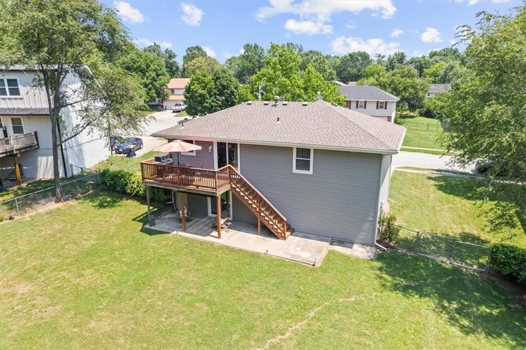 8412 NW Atkins Court — photo 30