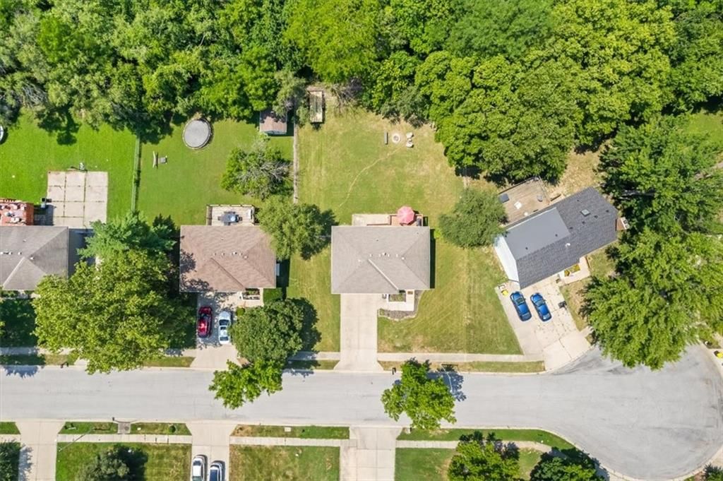 8412 NW Atkins Court — photo 31