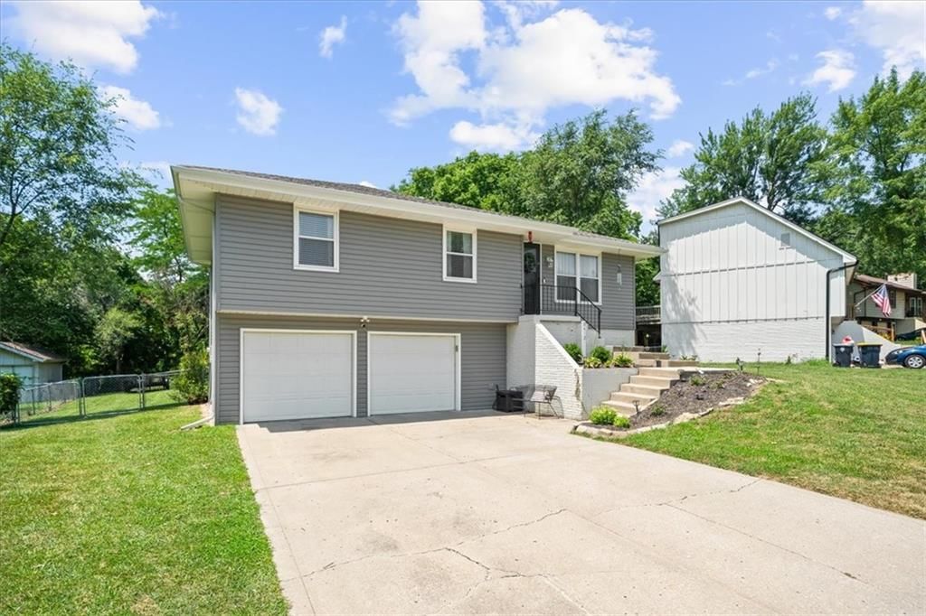8412 NW Atkins Court — photo 32