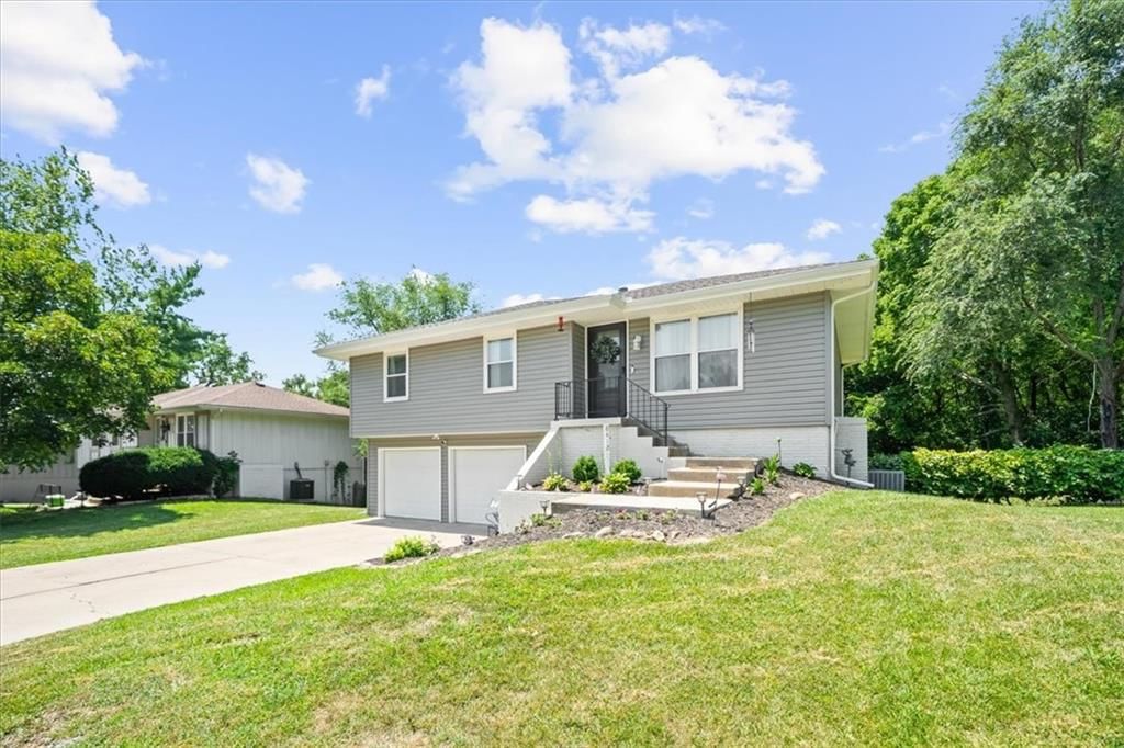 8412 NW Atkins Court — photo 33