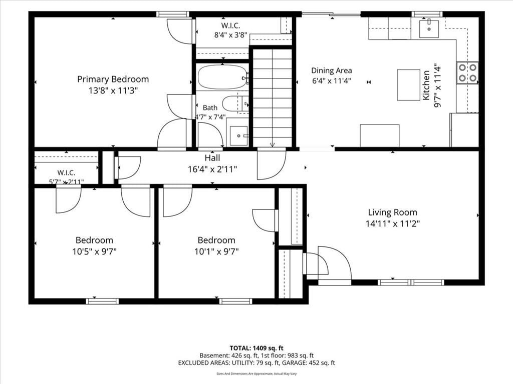8412 NW Atkins Court — photo 34