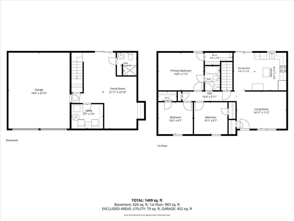8412 NW Atkins Court — photo 35