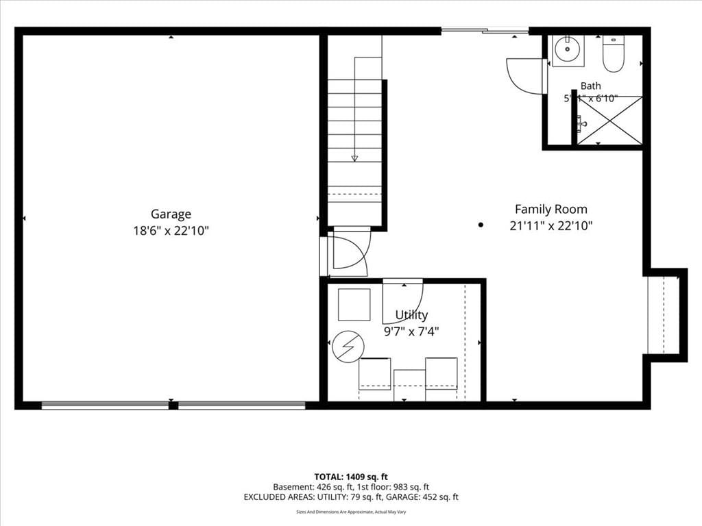 8412 NW Atkins Court — photo 36