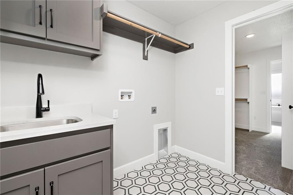 17446 W 169th Place — photo 33