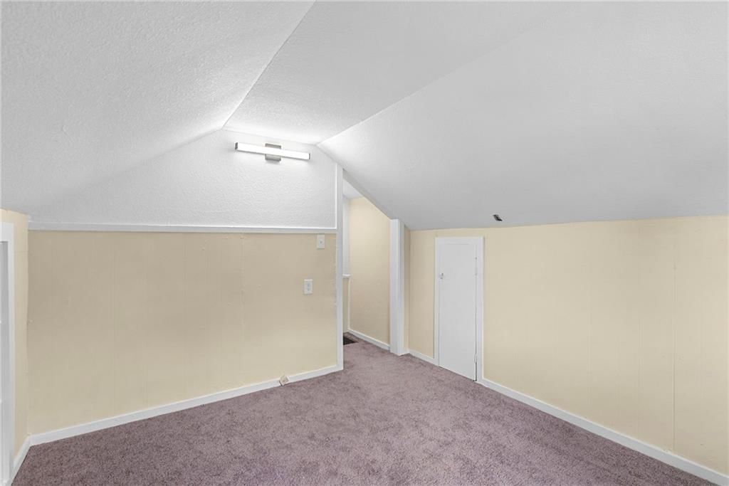 6804 Raytown Road — photo 13