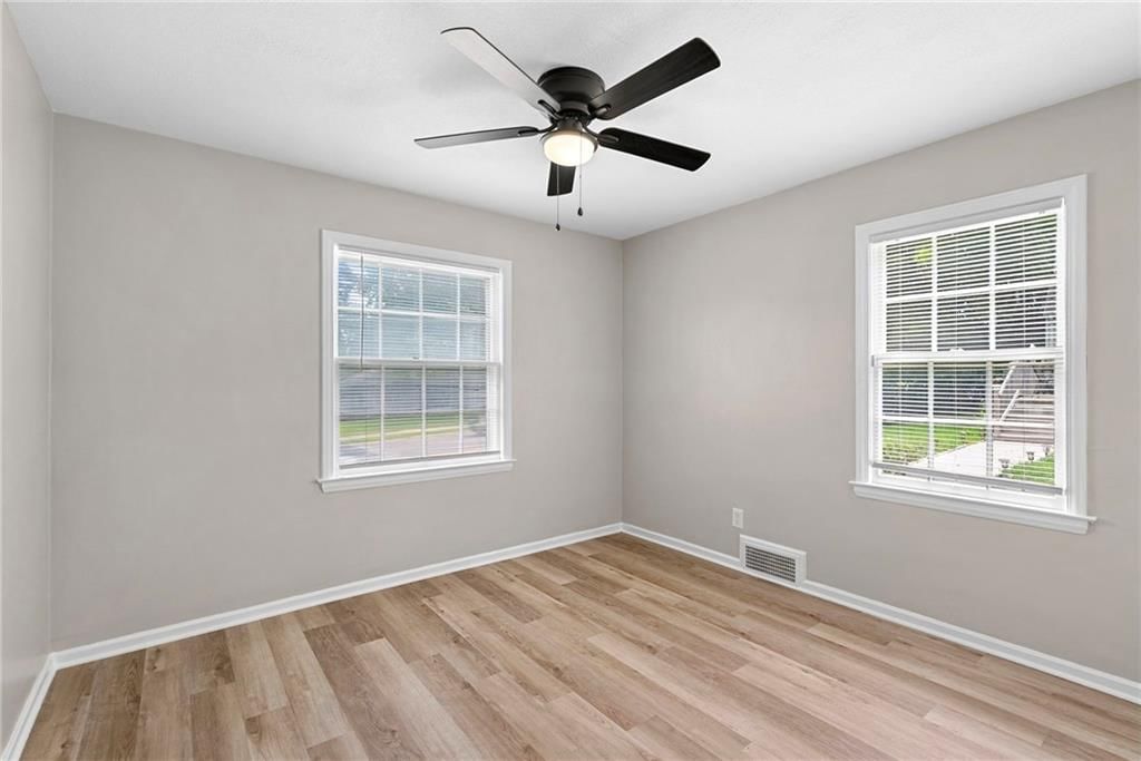 6804 Raytown Road — photo 16