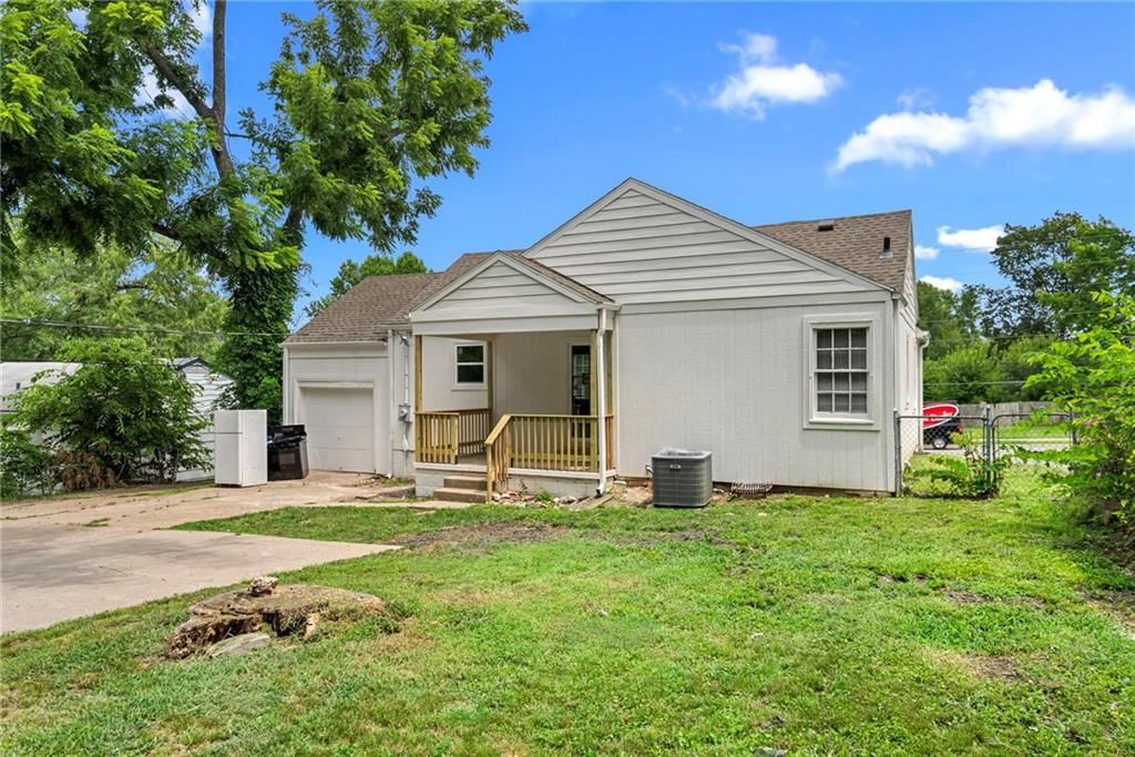 6804 Raytown Road — photo 21
