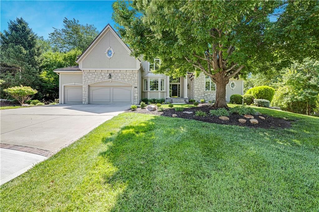 10853 S Cedar Niles Circle — photo 1