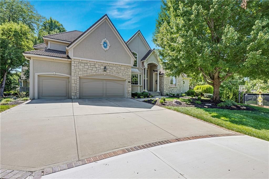 10853 S Cedar Niles Circle — photo 2