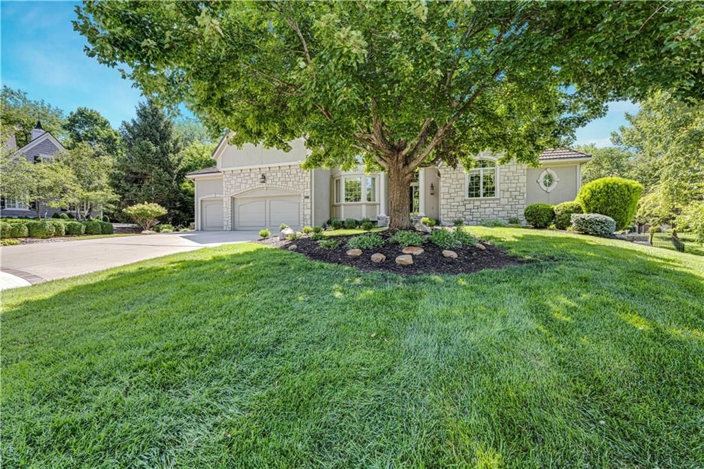 10853 S Cedar Niles Circle — photo 3
