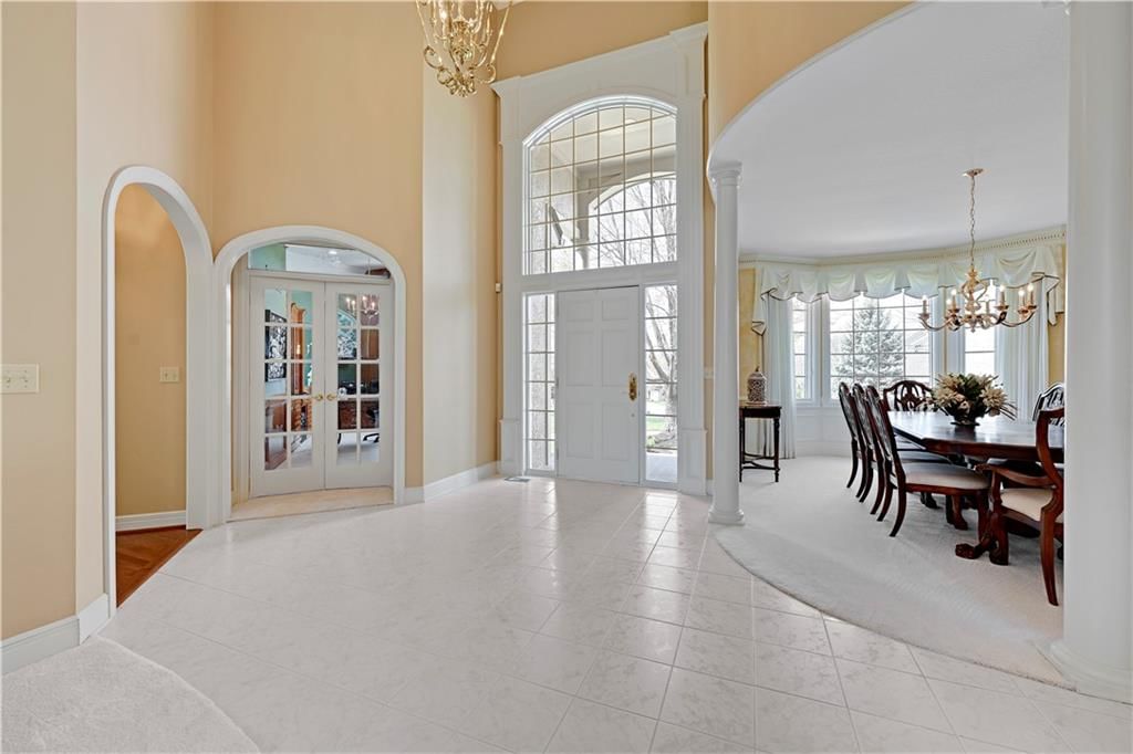 10853 S Cedar Niles Circle — photo 5