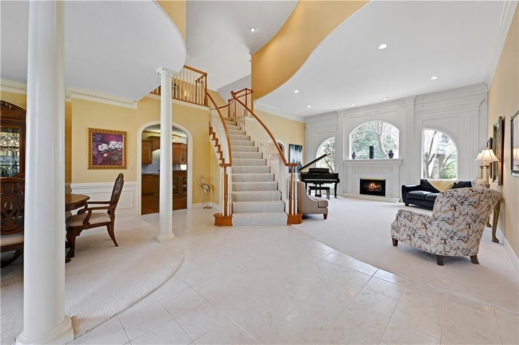 10853 S Cedar Niles Circle — photo 6