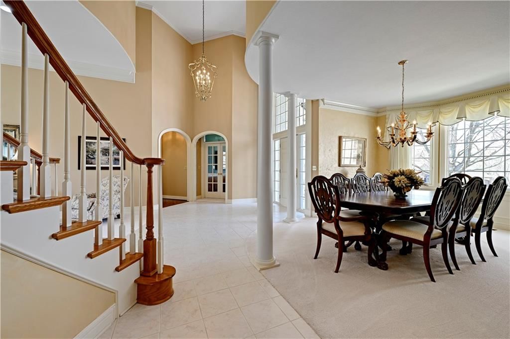 10853 S Cedar Niles Circle — photo 7