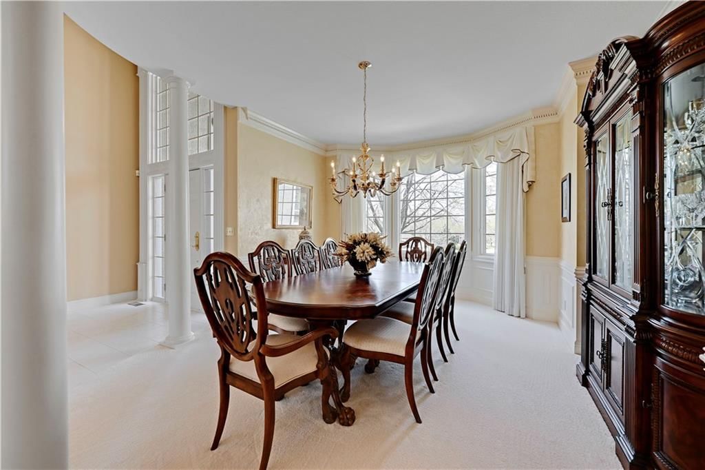 10853 S Cedar Niles Circle — photo 8