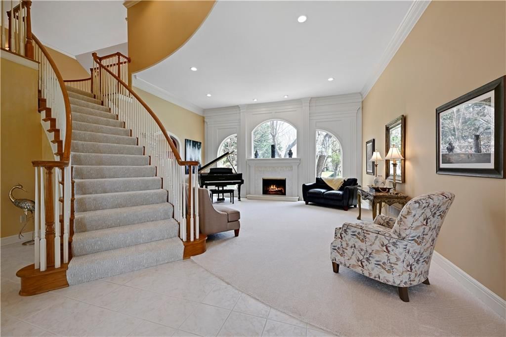 10853 S Cedar Niles Circle — photo 9