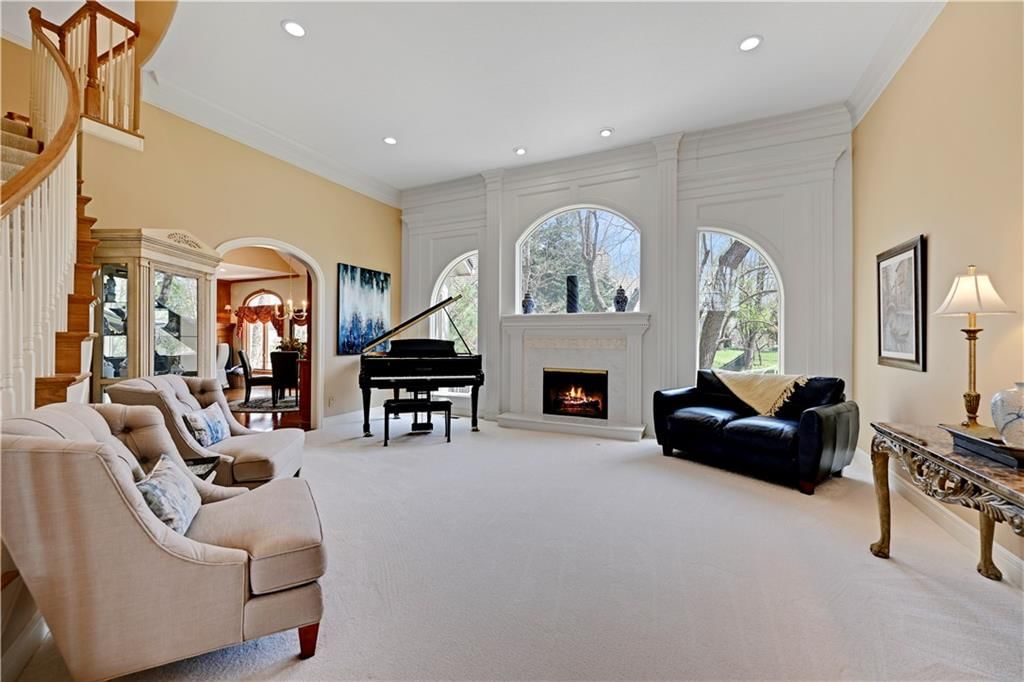 10853 S Cedar Niles Circle — photo 10