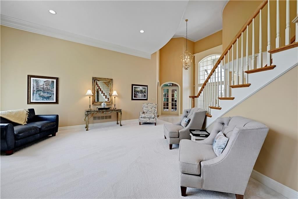 10853 S Cedar Niles Circle — photo 11