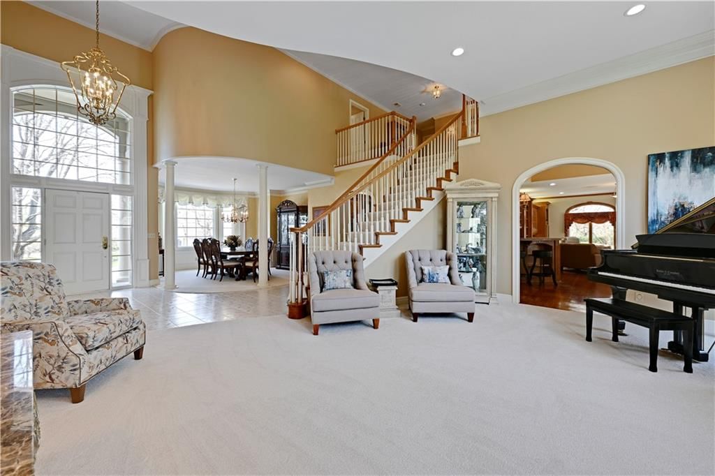 10853 S Cedar Niles Circle — photo 12