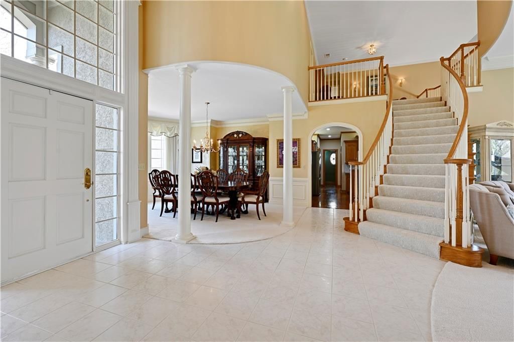 10853 S Cedar Niles Circle — photo 13