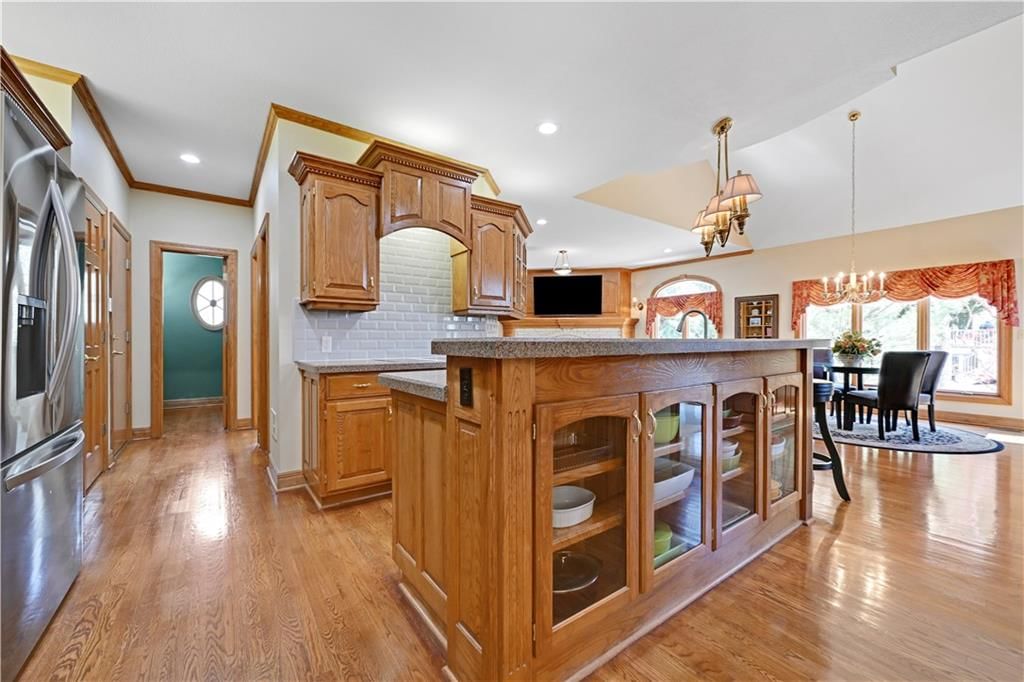10853 S Cedar Niles Circle — photo 14