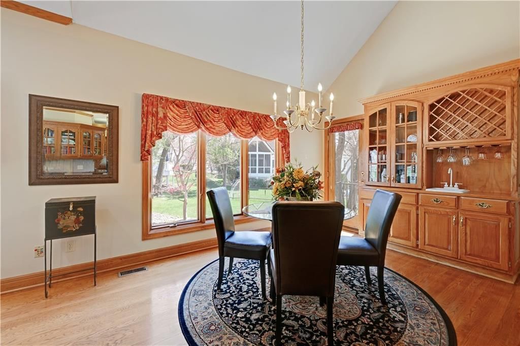 10853 S Cedar Niles Circle — photo 15