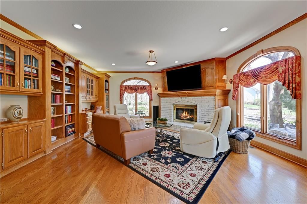 10853 S Cedar Niles Circle — photo 16