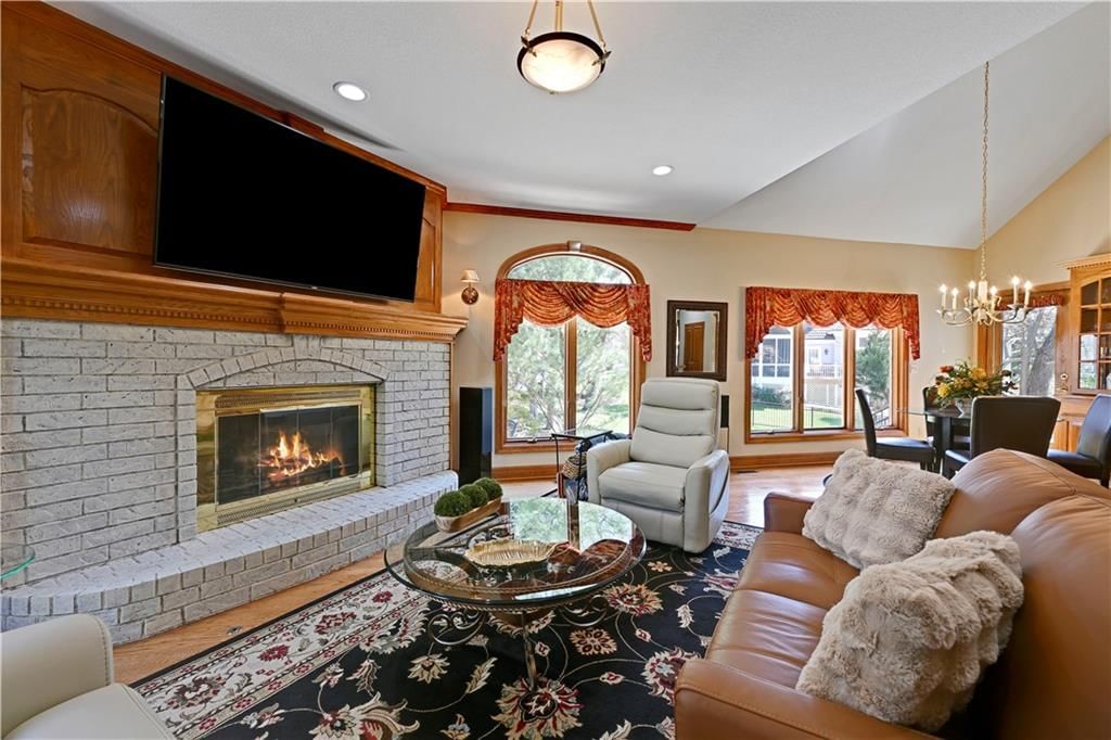 10853 S Cedar Niles Circle — photo 17