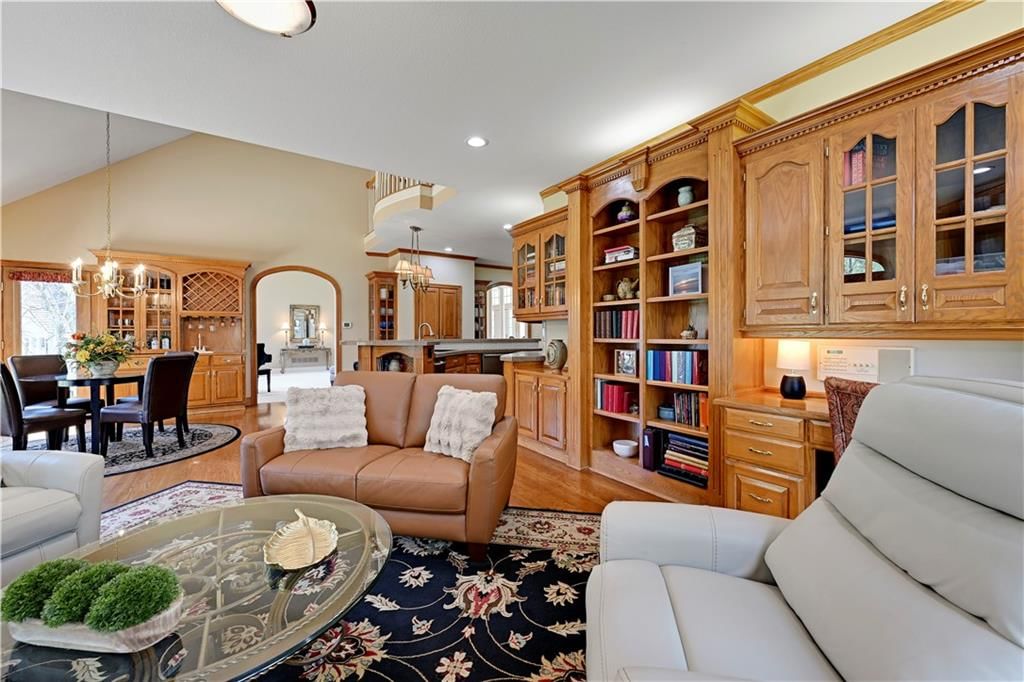 10853 S Cedar Niles Circle — photo 18