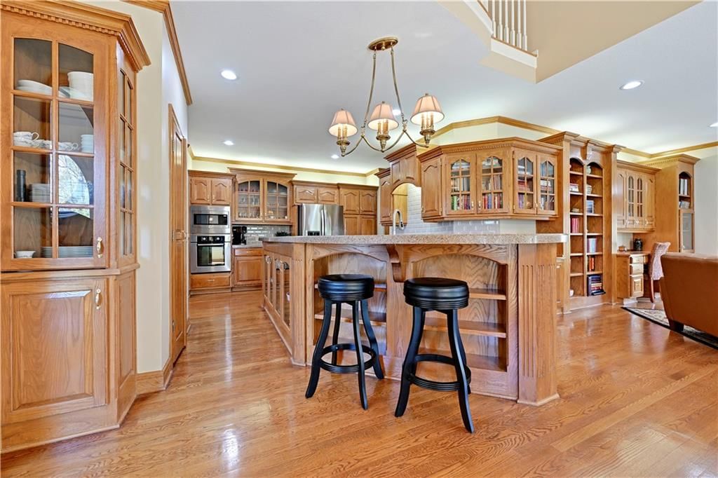 10853 S Cedar Niles Circle — photo 19
