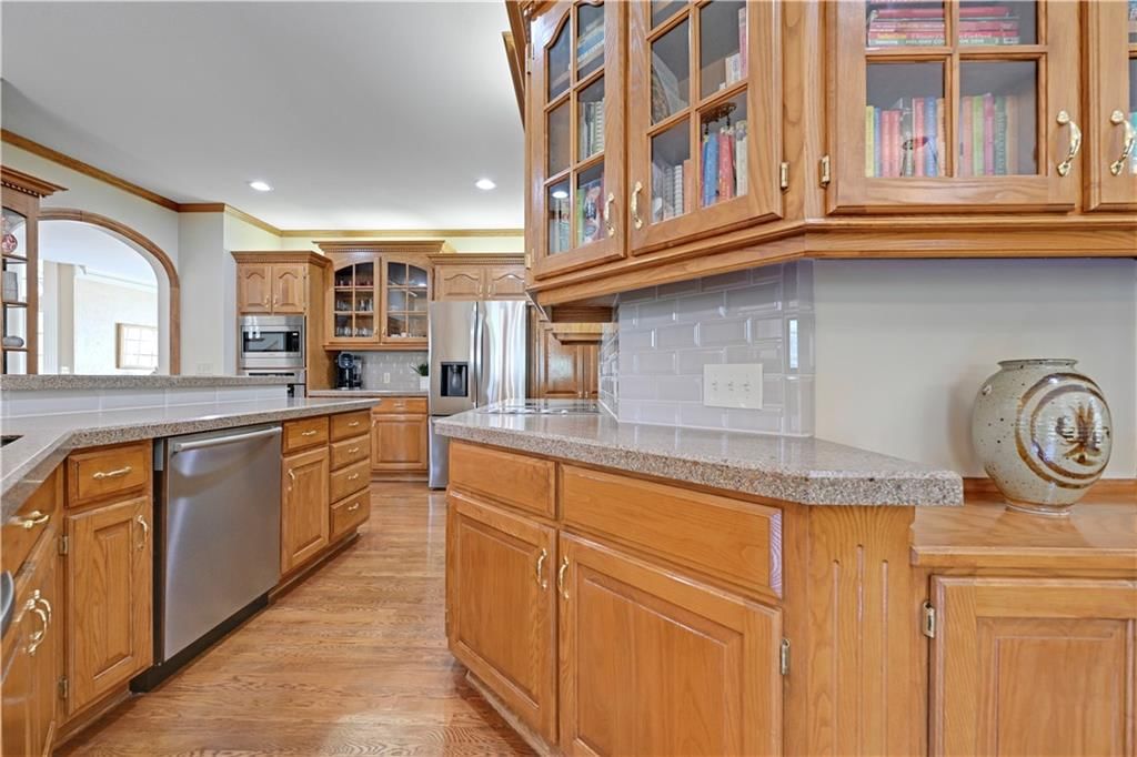 10853 S Cedar Niles Circle — photo 20