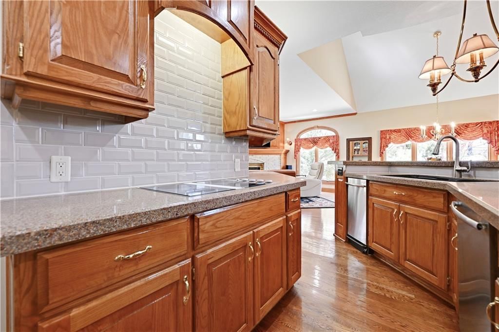 10853 S Cedar Niles Circle — photo 21