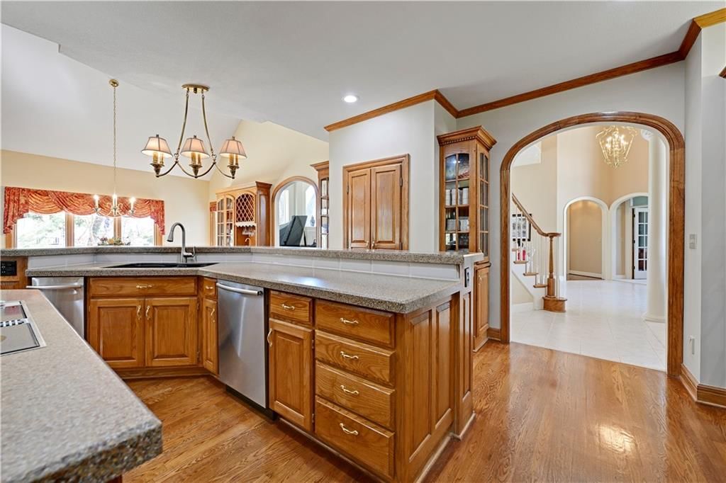 10853 S Cedar Niles Circle — photo 22