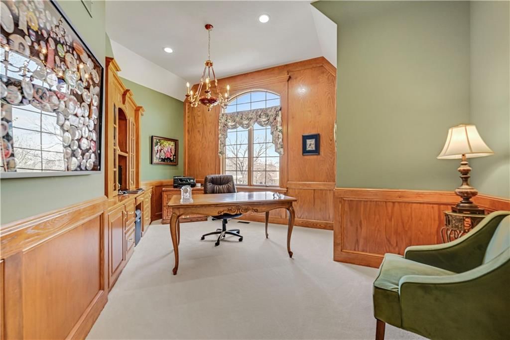 10853 S Cedar Niles Circle — photo 23